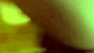 hey petal it's me nigarchrist with fresh shaved lesbian pussy play update 1292 jun 01