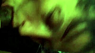 Unforgettable Oral Indulgence