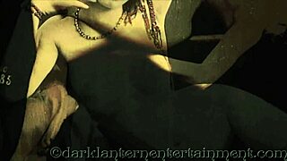 want wet kisses from my victorian erotic confessions?