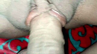 Ever wonder how a tight teen's shaved ass takes homemade anal creampie so rough?