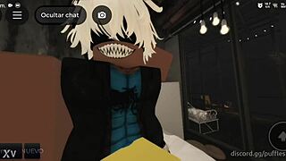 Puffy Big Ass Takes Experienced Blowjob Pussy Fuck And Handjob Creampie