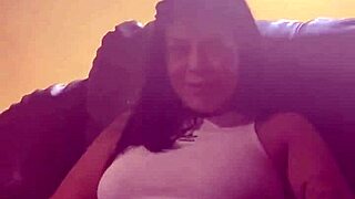 interracial sex anywhere with hot latinas 😍🔥💦