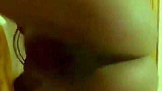 hey petal it's me nigarchrist with fresh shaved lesbian pussy play update 1292 jun 01