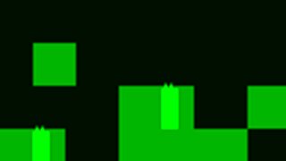 Wanna hear Lucy's bonus orgasm audio while she cums hard from that fat cock?