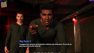 Savior 27 delivers intense gameplay action in epic game showdown