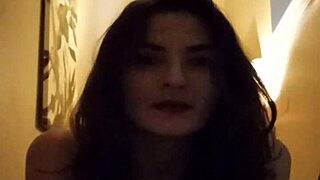 mollyjanexxx update 4 explains natural tits backstage aug 15 2024