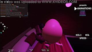 bimbo futa lesbian pounds fembull hard 🔥🍑