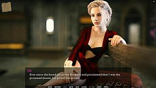 dude check out tales from the unending void chapter 95 game adventure unfolds