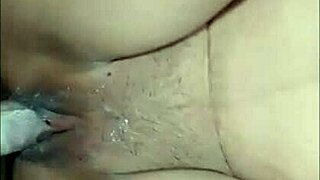 Nepalisexyhotwife fucks sister-in-law missionary hotel room squirt wet