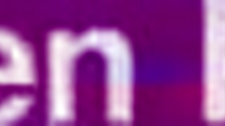 daniela garcia's takin 2 bbc's up my ass so intenso ughh!! 🍑😩