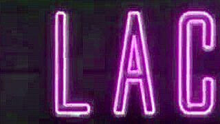 Gaby oliveira morena returns boy loves fucking her tight ass quickie