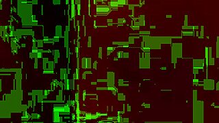 little step-sis throats my cock like slut for messy facial cumshot