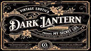 want wet kisses from my victorian erotic confessions?