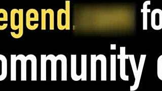 pony tailed milf sheena ryder rides alex legend's monster cock till cum on her big tits