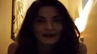 mollyjanexxx update 4 explains natural tits backstage aug 15 2024