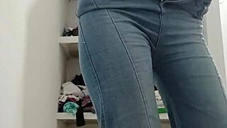 Hot Latina Teen Strips Naked Outdoor For Teacher's Gaping Wet Pussy Watch