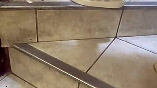 interracial sex anywhere with hot latinas 😍🔥💦