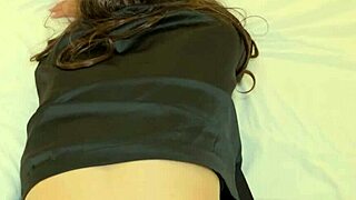 Best anal creampie fisting cumshot compilation with gaping ass pussy and tits