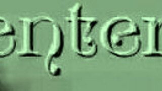 want wet kisses from my victorian erotic confessions?