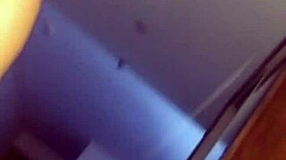 meu deus pamela pantera rebola gostoso e leva leite na bunda quentinho