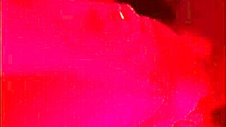 wanna see this goth milf's huge ass plugged and gaped in buttlife2 play?