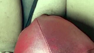 i already told hubby i wanna play this juicy pussy game with neighbors 😏👅