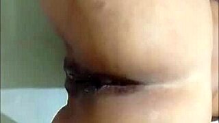 Nepalisexyhotwife fucks sister-in-law missionary hotel room squirt wet