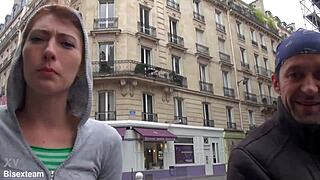 gabriela quetzal takes huge cock deep in every position