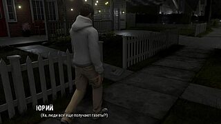 check out ripples part 5 complete gameplay with cute asian dancer 😍🎮