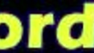 brunette's hot tits n fat ass get pounded 🍑💦