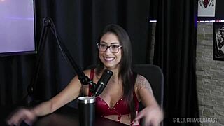 luciana picchi bruna carlos matheus caetano wild casting compilations part three