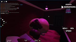 bimbo futa lesbian pounds fembull hard 🔥🍑