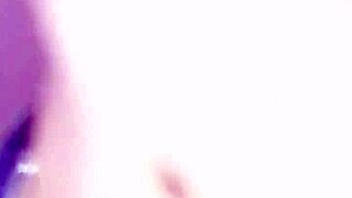 VIETNAM GIRL'S SHOW FILLS HEART WITH RAW DESIRE