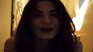 mollyjanexxx update 4 explains natural tits backstage aug 15 2024