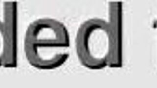 sayuri gasps as jahman's huge cock stretches her tight pussy backstage... bts struggle!