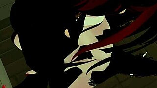 vrchat roleplay stirs deep emotions