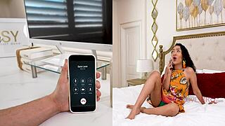 Step Sis Craves My Cock Deep In Her Tight Anal Asshole Pov Nasty Fuck