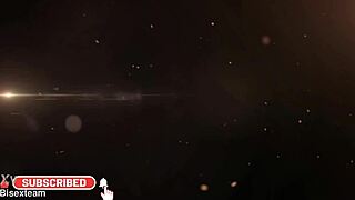 gabriela quetzal takes huge cock deep in every position