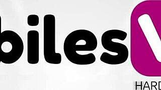 stepsisters swapping cum for valentines day right?