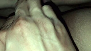 Arched Backs Begging for Deeper Standing Doggystyle