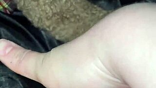 Hook up with my BBC cum inside impregnate me Arabian Snowwhite masturbates squirts wet pussy Los Angeles.