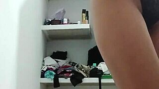 Hot Latina Teen Strips Naked Outdoor For Teacher's Gaping Wet Pussy Watch