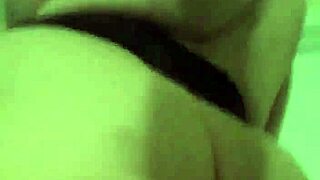 POV Dildo Suck Ride GFE Roleplay