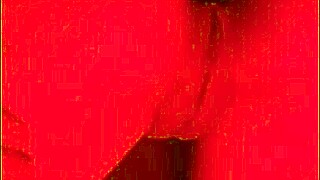 wanna see this goth milf's huge ass plugged and gaped in buttlife2 play?