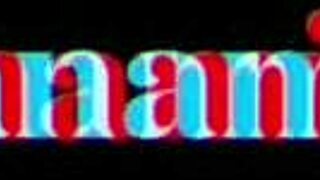 amateur asian wife 315 days post-virginity gets pink pussy licked closeup