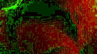 little step-sis throats my cock like slut for messy facial cumshot