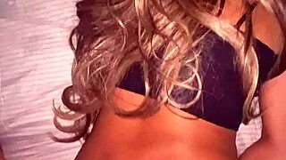 wanna see this juicy latina panicat's shaved pussy creampied raw by panico's thick cock at the gym?