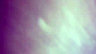 Master Claps Hood's Bent-Over Pussy in Rough Doggystyle