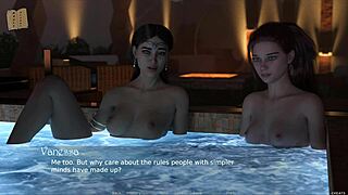 summer's gone 85 had me hooked on that game vibe