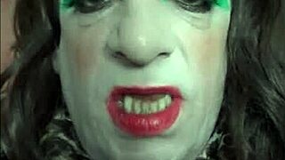 I crave a real man's cock so bad for humiliation, sucking, and bisexual play... can you deliver?